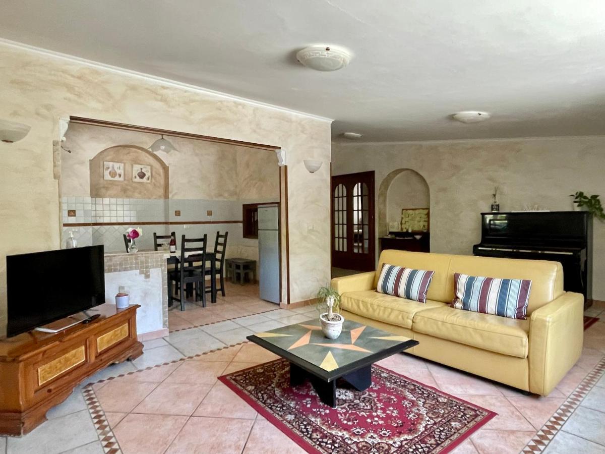 Home Sweet Home Gallicano nel Lazio Экстерьер фото