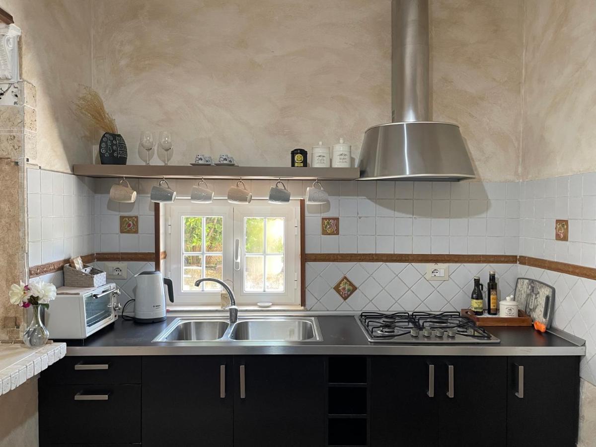 Home Sweet Home Gallicano nel Lazio Экстерьер фото