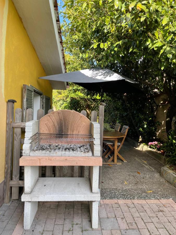 Home Sweet Home Gallicano nel Lazio Экстерьер фото