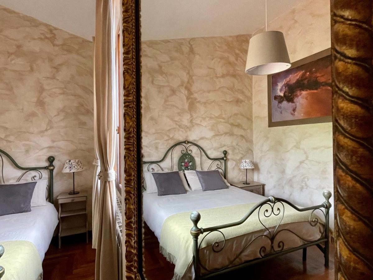 Home Sweet Home Gallicano nel Lazio Экстерьер фото